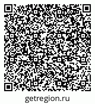 79370278265