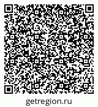 79370278266
