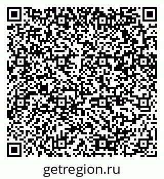 79370278268