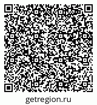 79370278269