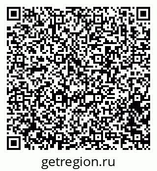 79370278270