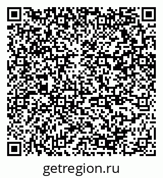 79370278273