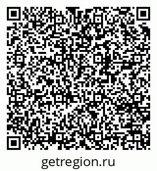 79370278275