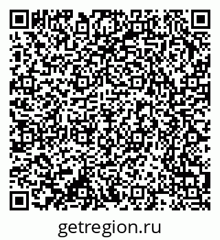 79370278277