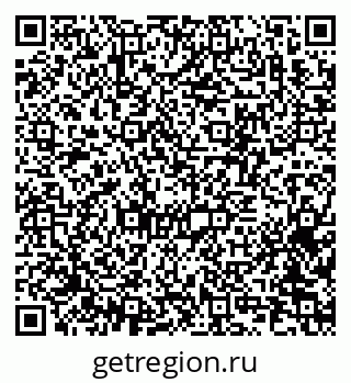 79370278278