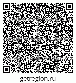 79370278279