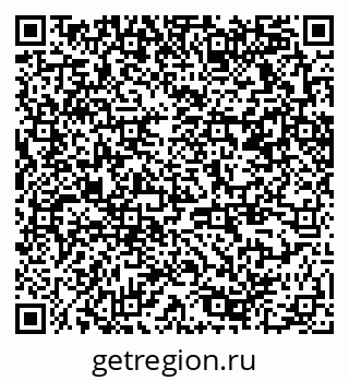 79370278281
