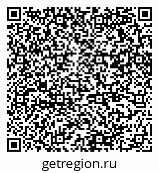 79370278282