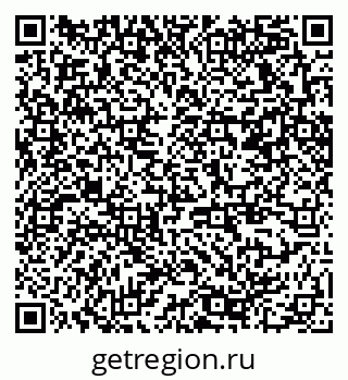 79370278284