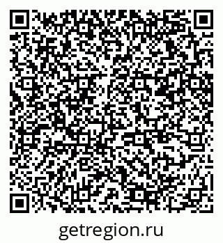 79370278288