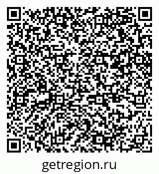 79370278289