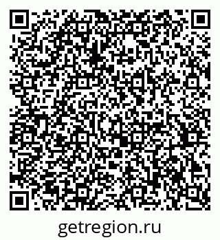 79370278291