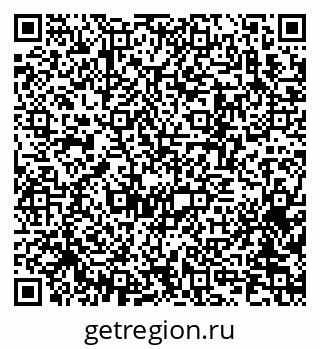 79370278292