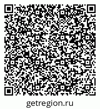 79370278296