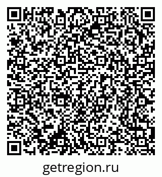 79370278298