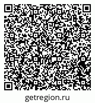 79370278299