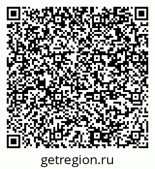 79370278300