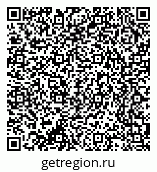 79370278301