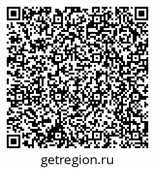 79370278302