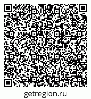 79370278303
