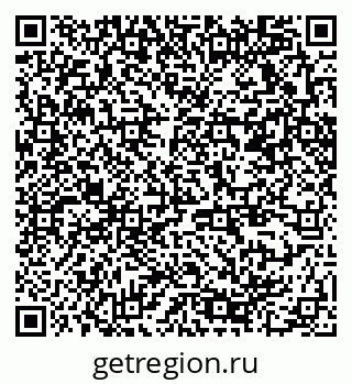 79370278304