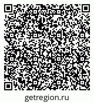 79370278306