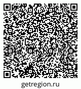 79370278307