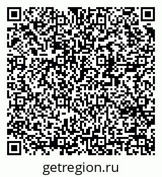 79370278311