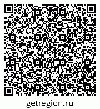 79370278312