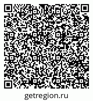 79370278314