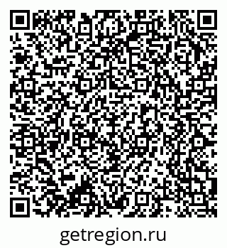79370278316