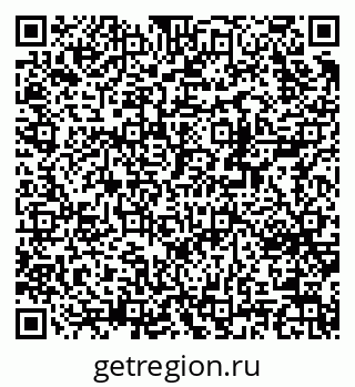79370278319