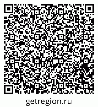 79370278320