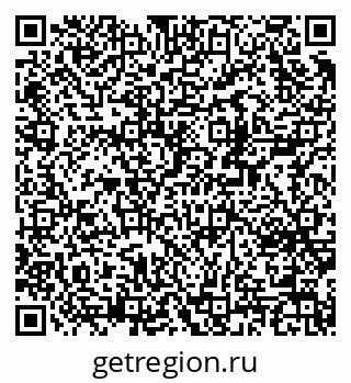 79370278321