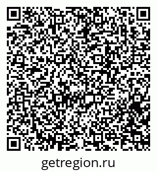 79370278322
