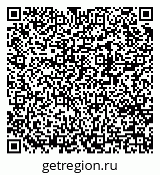 79370278323