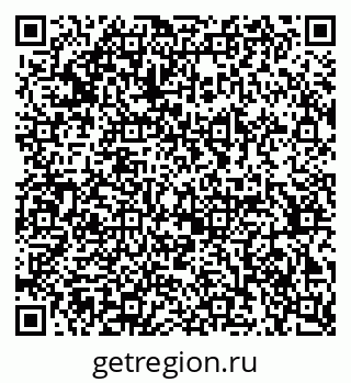 79370278324