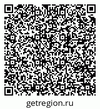 79370278325