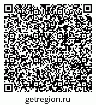 79370278326