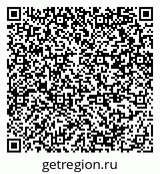 79370278327