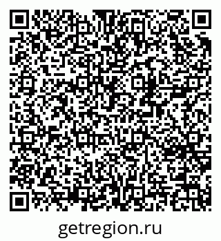 79370278329