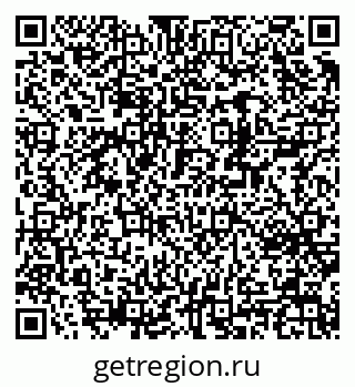 79370278332