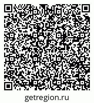 79370278335