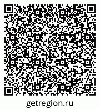 79370278338