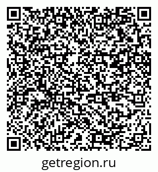 79370278341