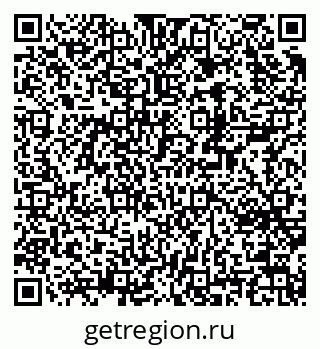 79370278347