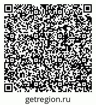 79370278352