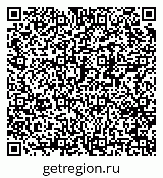 79370278354