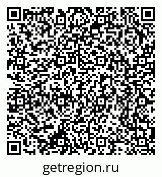 79370278359