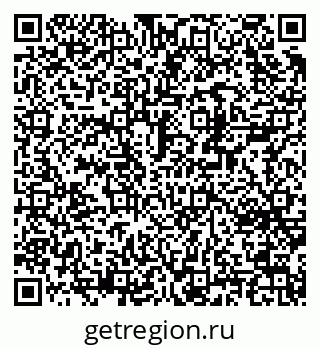 79370278360